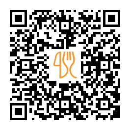 Enlace de código QR al menú de Mongolian B B Q