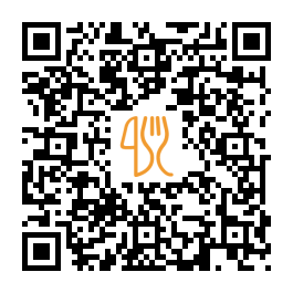 Enlace de código QR al menú de Burger Inn