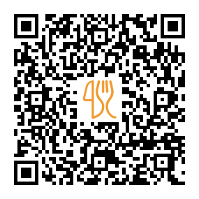 Enlace de código QR al menú de Cervecería Juanma