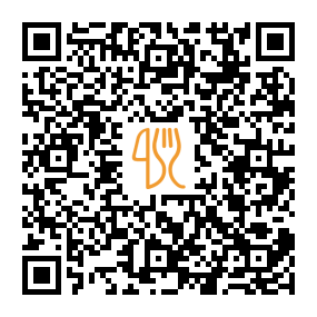 Enlace de código QR al menú de Bratskellar Pizza Pub