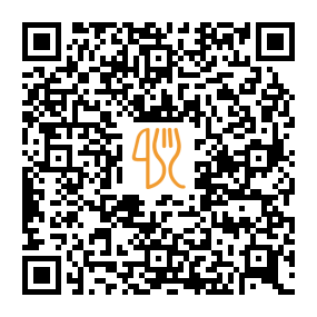 Enlace de código QR al menú de See You Das Genussbistro