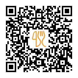 Enlace de código QR al menú de Vrindavan