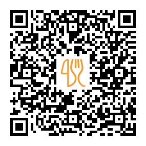 Enlace de código QR al menú de Cafe Brasserie Chez Zaza