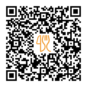 Enlace de código QR al menú de Taste Of Myanmar