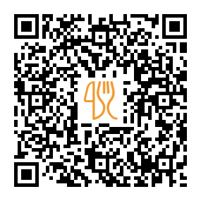 Enlace de código QR al menú de Lodi Beer Company