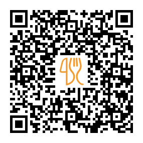 Enlace de código QR al menú de Corndance Tavern