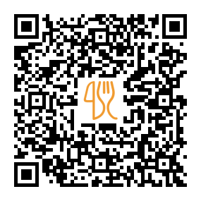 Enlace de código QR al menú de Capanos Pizza