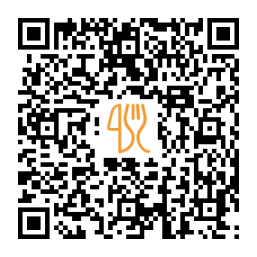 Enlace de código QR al menú de Пиццерия Арома