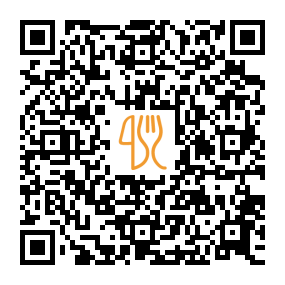 Enlace de código QR al menú de Garni Gaststätte Alt Reher Stübchen