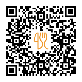 Enlace de código QR al menú de Bodhi Yoga