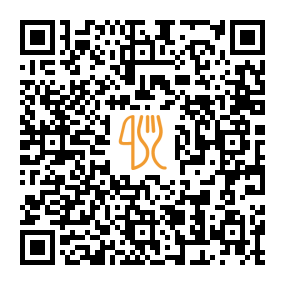 Enlace de código QR al menú de Fung Wong Chinese