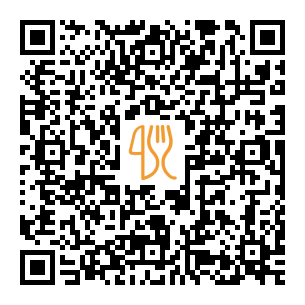 Enlace de código QR al menú de La Roma Gaststaette Pizzaservice