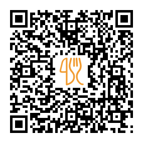 Enlace de código QR al menú de Vodogray Slavic Cuisine