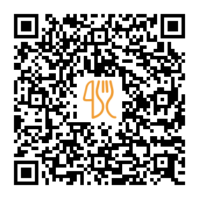 Enlace de código QR al menú de Biermanufaktur