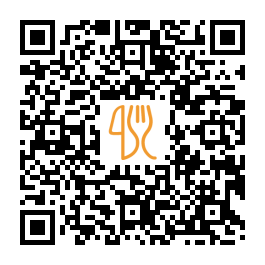 Enlace de código QR al menú de Любимый