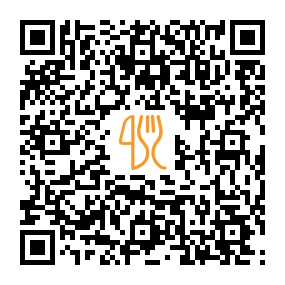 Enlace de código QR al menú de Kokoro Japanese Restaurant