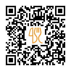 Enlace de código QR al menú de Krung Thai