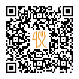 Carte QR de Francisco Javier Camino