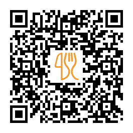 Enlace de código QR al menú de River Styx Brewing