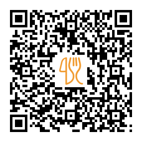 Enlace de código QR al menú de New Age Yoga Meditation