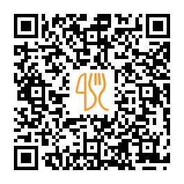 Enlace de código QR al menú de Burger Brew