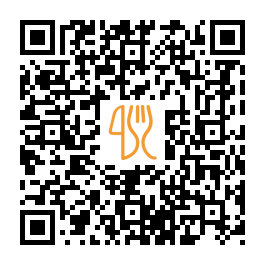 Enlace de código QR al menú de Anb Japanese Grill