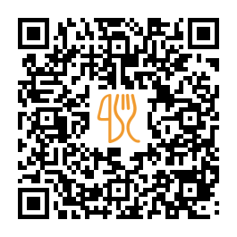 Enlace de código QR al menú de -enoteca