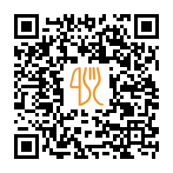 Carte QR de L'esquella