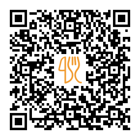 Enlace de código QR al menú de Bistrot Du Marché Lavaur