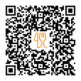 Enlace de código QR al menú de Golden China