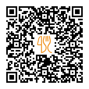 Enlace de código QR al menú de Dickey's Barbecue Pit