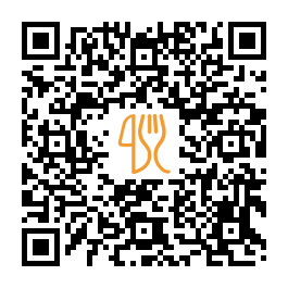 Enlace de código QR al menú de J D Pizza