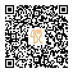 Enlace de código QR al menú de China Wok