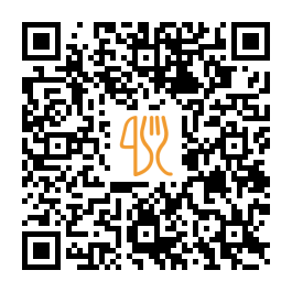 Enlace de código QR al menú de Asador Almerimar