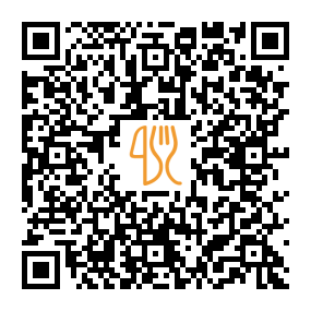 QR-kode-link til menuen på Ben's Coffee • La Gran Vía