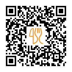 Enlace de código QR al menú de Uoshin Yú Zhēn