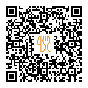 Enlace de código QR al menú de Weather Spoon's Restaurant And Bar