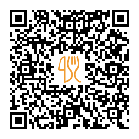 Enlace de código QR al menú de Cervecería Vargas