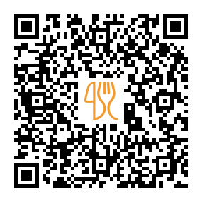 Enlace de código QR al menú de Milliore Korean Restaurant