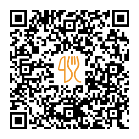 QR-kode-link til menuen på Joaquin Camacho I Natalia De Rivera