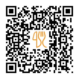 Carte QR de Utopía Hs Almensilla