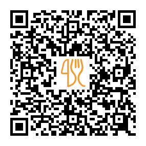 Enlace de código QR al menú de Ristorante Il Carpaccio