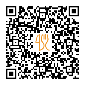 Enlace de código QR al menú de Hi-ho Chop Suey