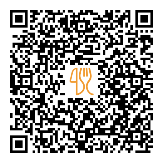 Enlace de código QR al menú de Ukrayinsʹki Domashni Stravy Kafe-bistro