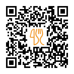 Enlace de código QR al menú de Bula Bistro