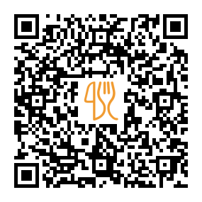 Enlace de código QR al menú de Shiki Sushi Sportsbar Redlands