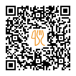 Enlace de código QR al menú de Yi Sushi 2