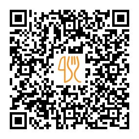 QR-Code zur Speisekarte von Castello Nadal S