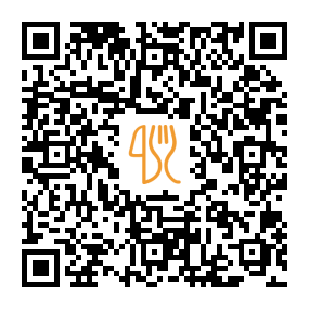 Enlace de código QR al menú de Ming Hao Restaurant