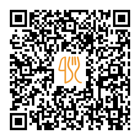 Enlace de código QR al menú de 99 Bar Restaurante Salon De Eventos